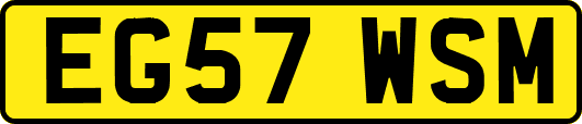 EG57WSM