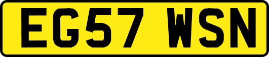 EG57WSN