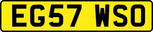 EG57WSO
