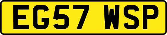 EG57WSP