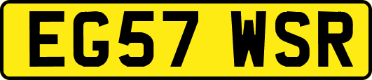 EG57WSR