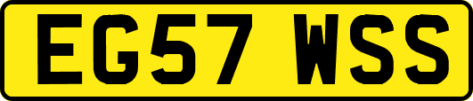 EG57WSS
