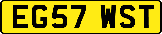 EG57WST