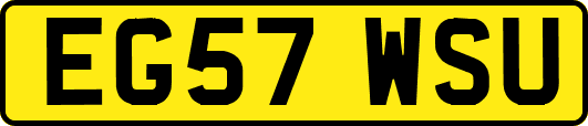 EG57WSU