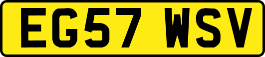EG57WSV