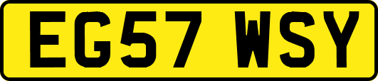 EG57WSY