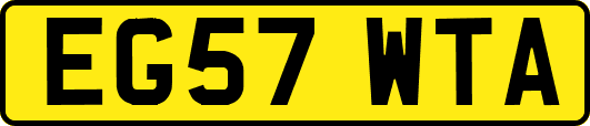 EG57WTA