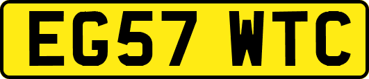 EG57WTC