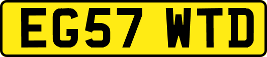 EG57WTD