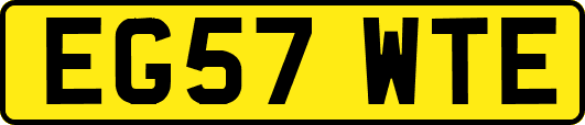 EG57WTE