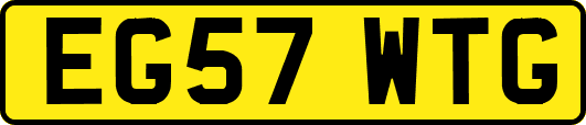 EG57WTG