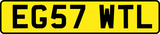 EG57WTL