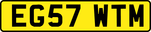 EG57WTM