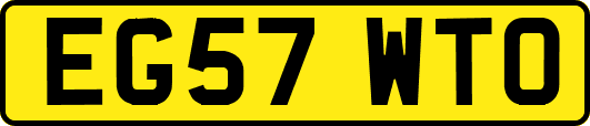 EG57WTO