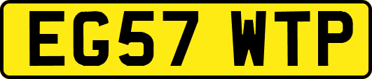 EG57WTP