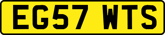 EG57WTS