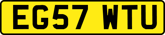 EG57WTU