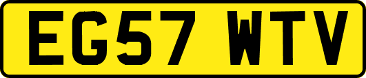 EG57WTV
