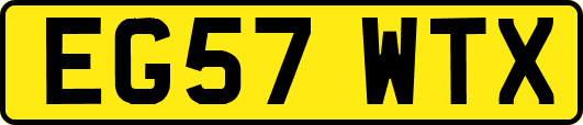 EG57WTX