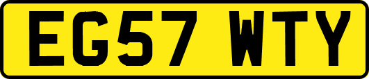 EG57WTY
