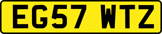 EG57WTZ