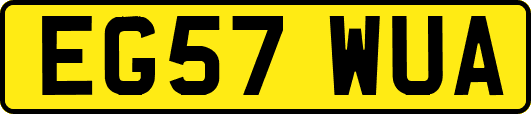 EG57WUA