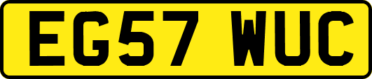 EG57WUC