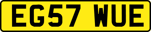 EG57WUE