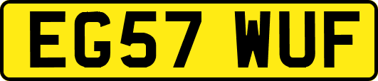 EG57WUF