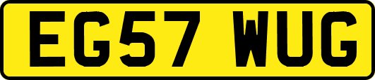 EG57WUG