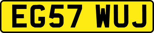 EG57WUJ