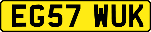 EG57WUK