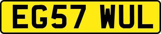 EG57WUL