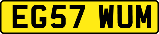 EG57WUM