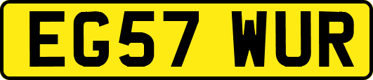 EG57WUR