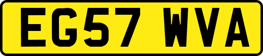 EG57WVA