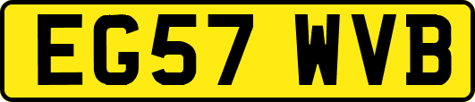 EG57WVB