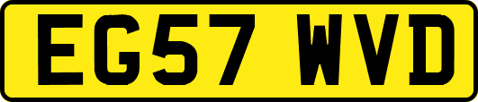 EG57WVD