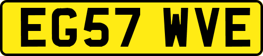 EG57WVE
