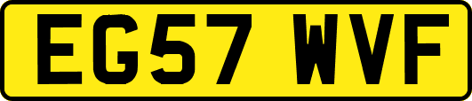 EG57WVF