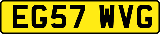 EG57WVG