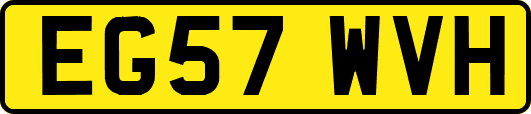 EG57WVH