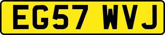 EG57WVJ