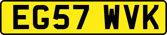 EG57WVK