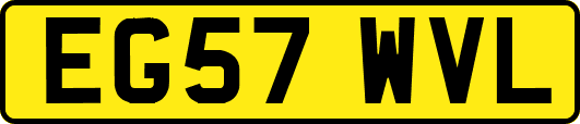 EG57WVL