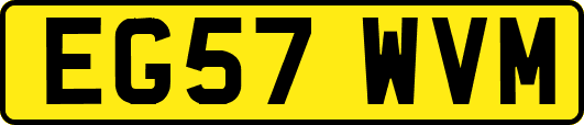 EG57WVM