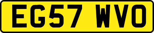 EG57WVO
