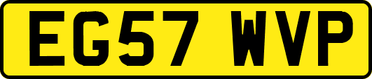 EG57WVP