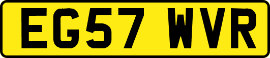 EG57WVR