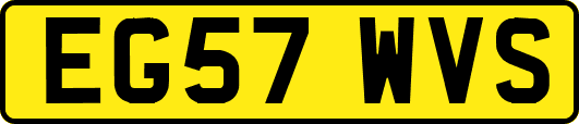 EG57WVS